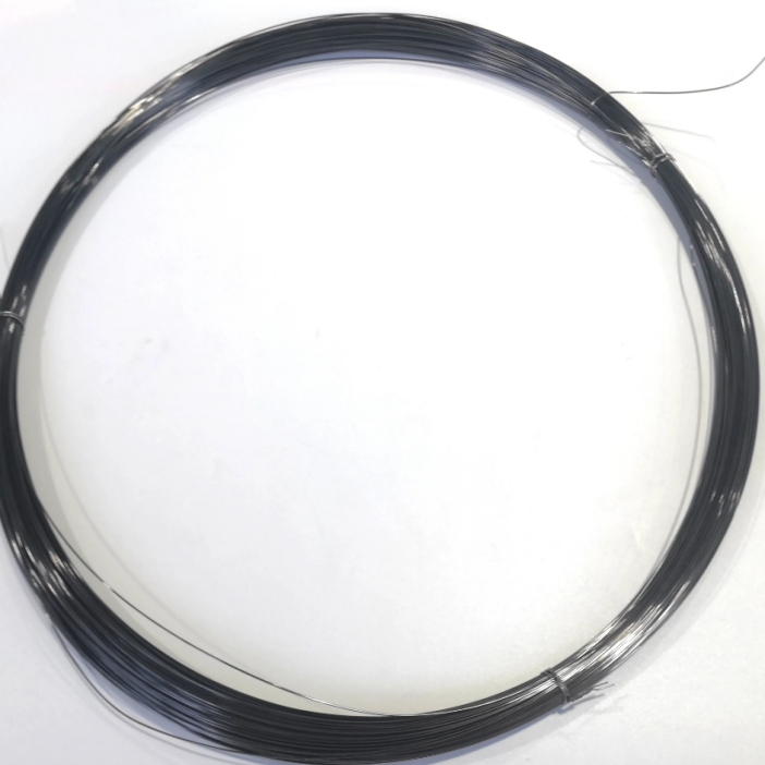 Niobium Wire Niobium Alloy Ta10% Wire NbTa Alloy Wire Mesh Niobium Weld Wire (2)pan