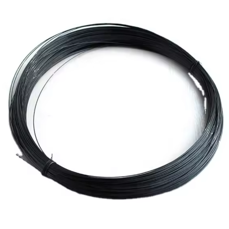 Niobium Wire Niobium Alloy Ta10% Wire NbTa Alloy Wire Mesh Niobium Weld Wire (3)10o