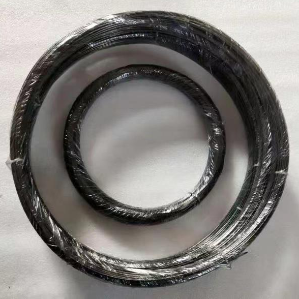 R05200 R05400 Pure Tantalum Wire for Electronic Industry (3)tk7