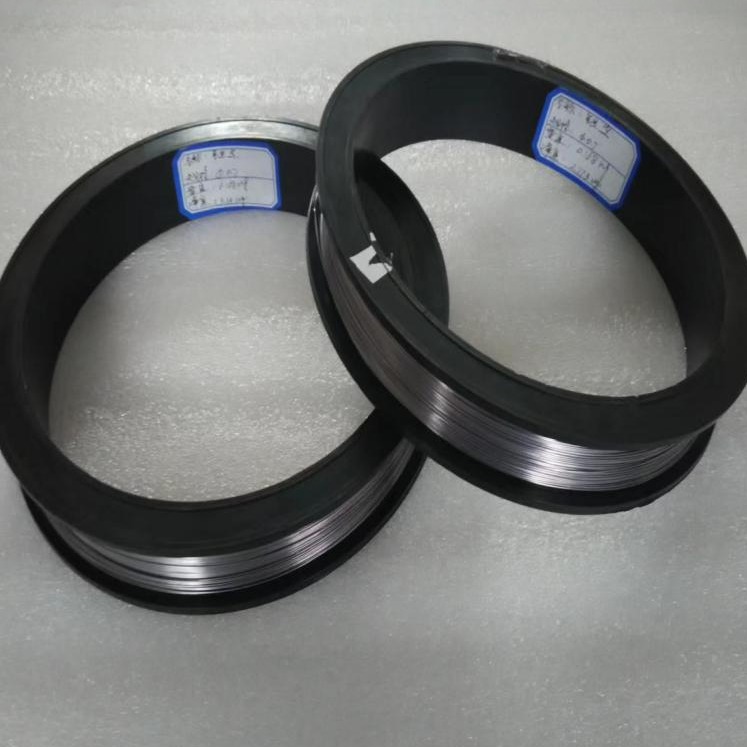 R05200 R05400 Pure Tantalum Wire for Electronic Industry (8)1df