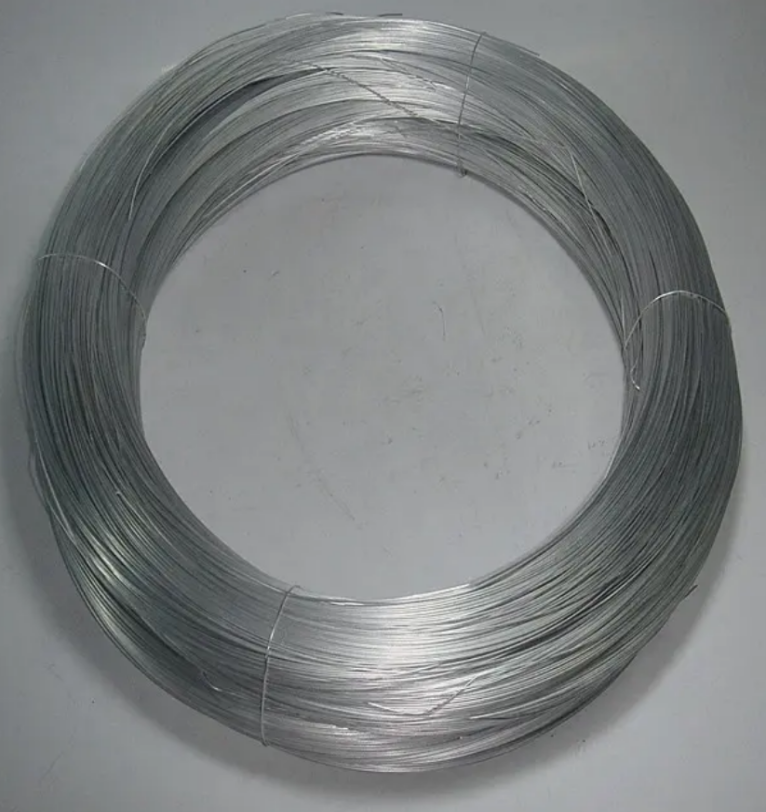 Titanium wire (1)cxh