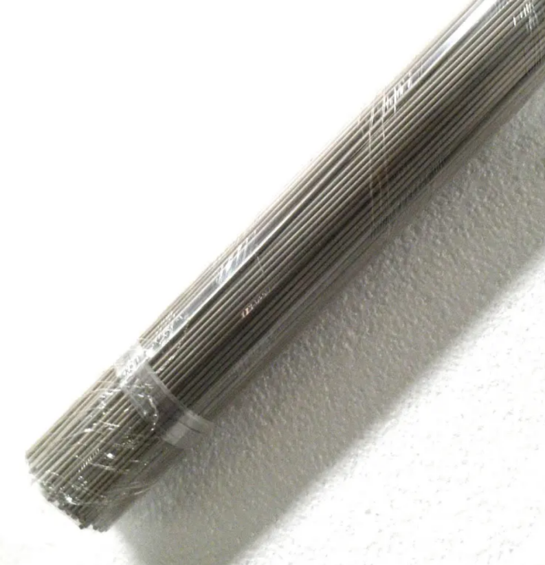 Titanium wire (3)txb