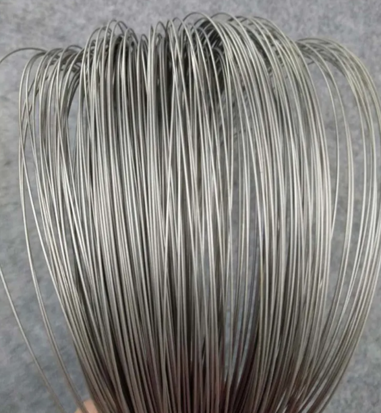 Titanium wire (4)zeu