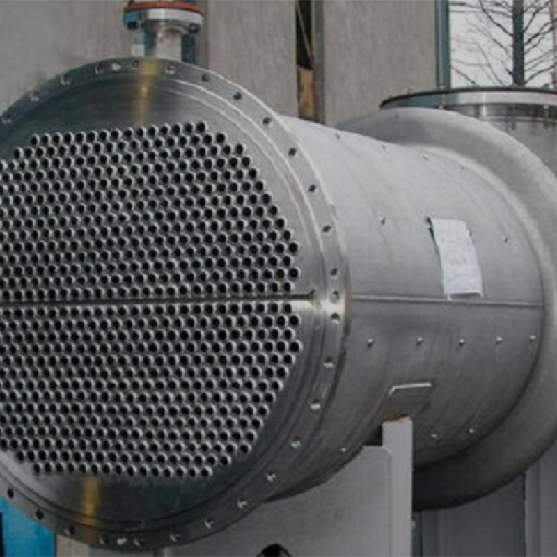 Titanium3rq6