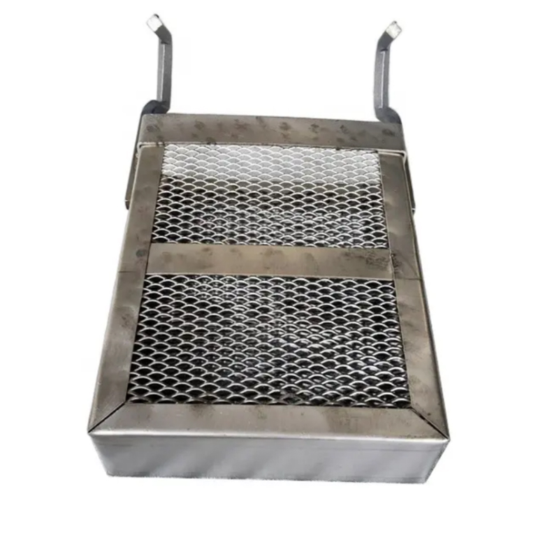 Titanium499x
