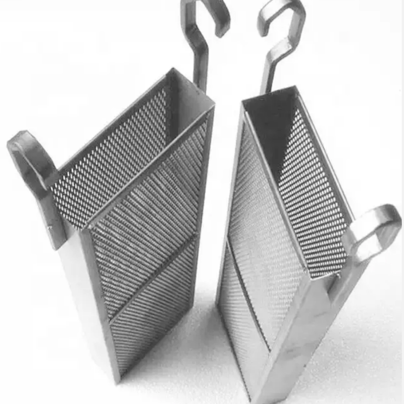 Titanium5euq