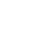 whatsapp_1dpm
