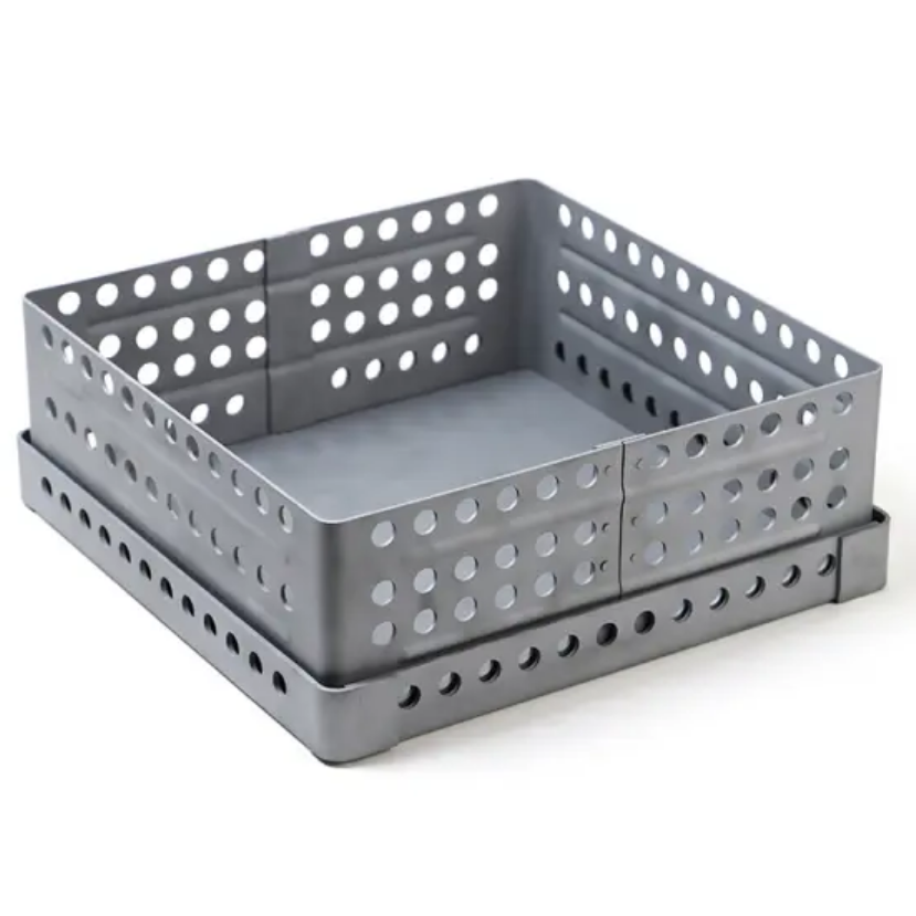 Wholesale shaped molybdenum boats for vacuum coating industry 310 210 510 molybdenum boat (1)pg4