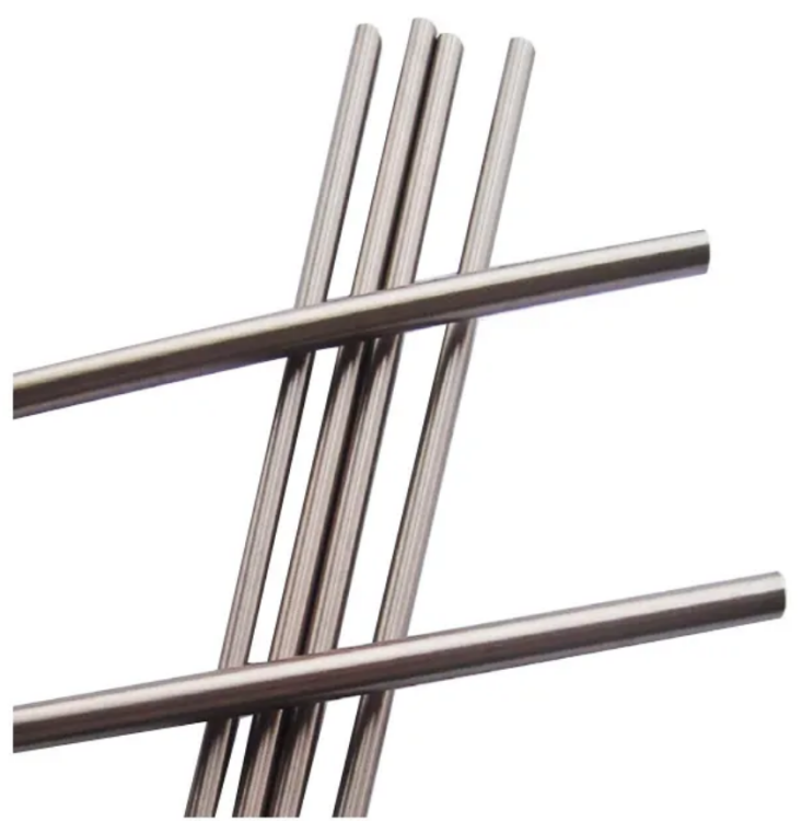 Zirconium Uns R60705 Zr705 Zr5 Zirconium Pipe Zirconium Pipe Zirconium Tube Target (2)qu8