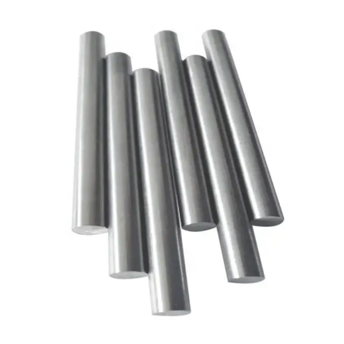 Zirconium Uns R60705 Zr705 Zr5 Zirconium Pipe Zirconium Pipe Zirconium Tube Target (4)hb9