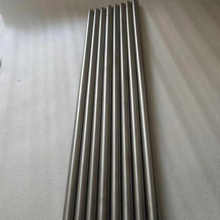 ASTM B392 R04200 Type1 Nb1 99.95% Niobium Rod Pure Niobium Round Bar (4).png