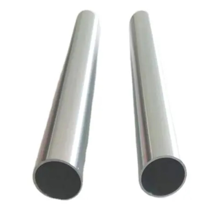 ASTM B521 Factory Hot Sale High quali...