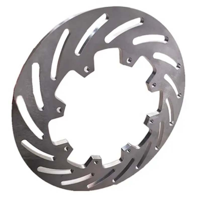 Gr1 Gr2 Micron Sintered Titanium Poro...