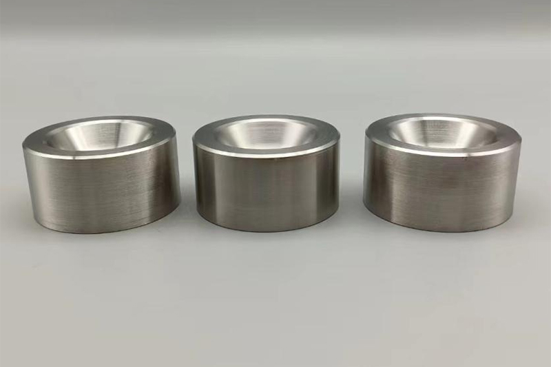 Hafnium