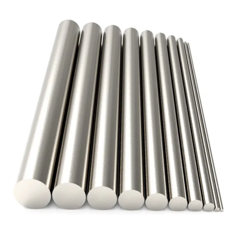 Hastelloy C276 C22 C2000 UNS N10276 N...