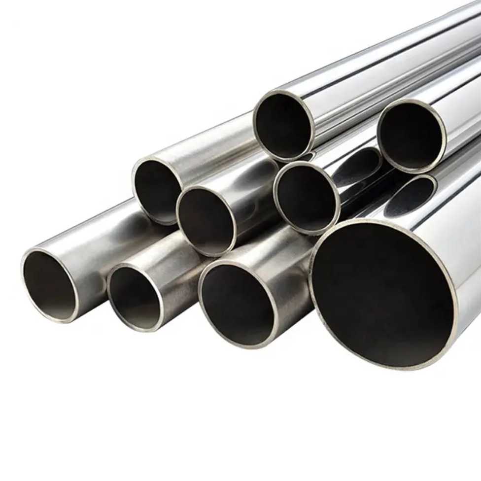 Hastelloy Pipe Fittings, Hastelloy T-...