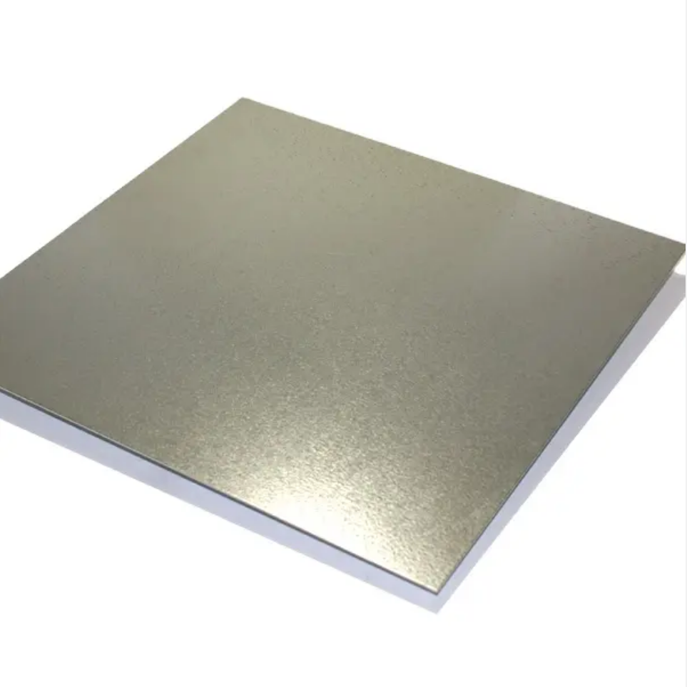 Hastelloy C276 (UNS No. N10276) Plates and Coils, Hastelloy C22 (UNS No. N06022) Sheets, Hastelloy X Sheets, Hastelloy C Blocks, Hastelloy Sheets