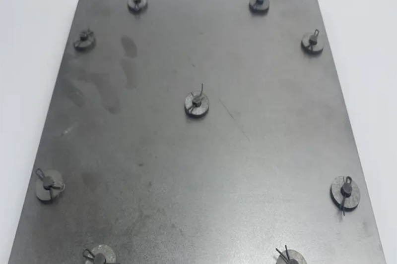 Molybdenum