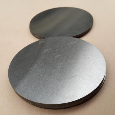 Molybdenum Target, Moly high thermal conductivity molybdenum sheet, Molybdenum plate, molybdenum PLATE, Molybdenum disc
