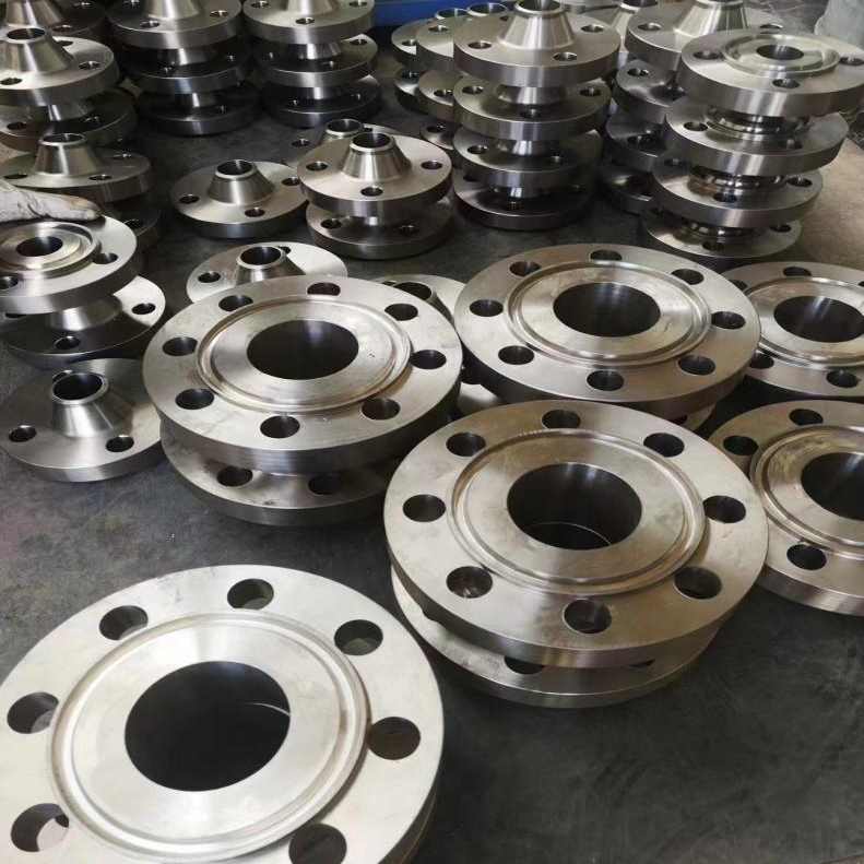 Nickel Based Alloy Monel 400 Uns N044...