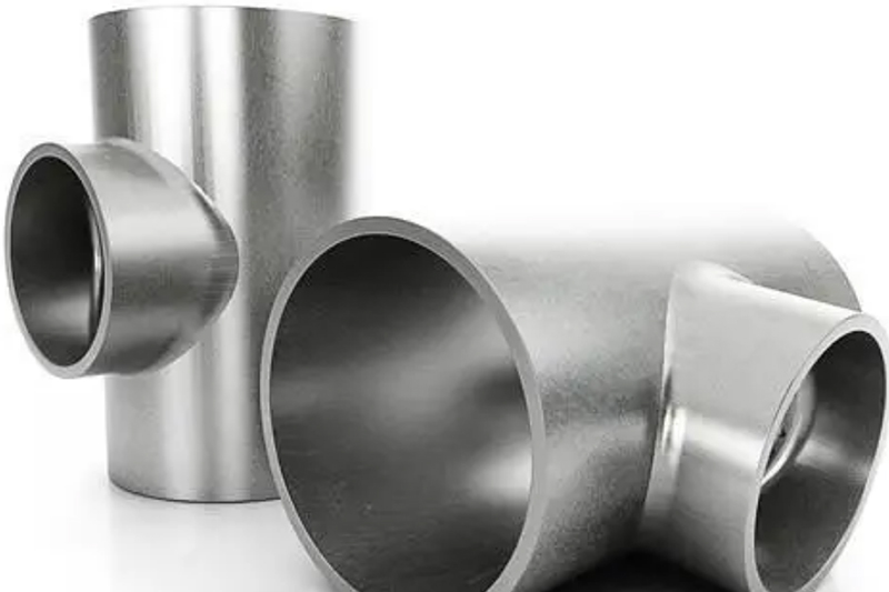 Nickel
