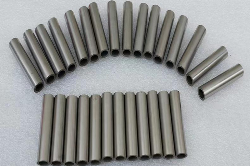 Niobium