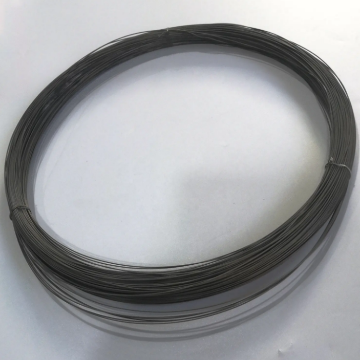 Niobium Wire Niobium Alloy Ta10% Wire...