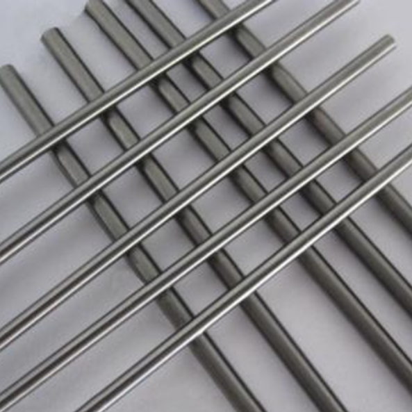 Pure Tungsten Rod Tungsten Copper Rod...