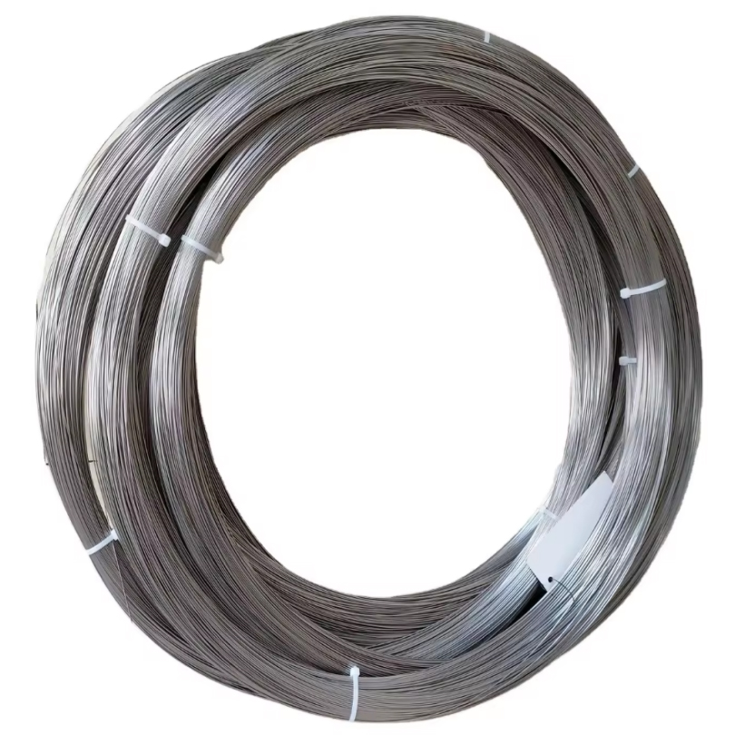 Tungsten Alloy Wires Tungsten Rhenium...