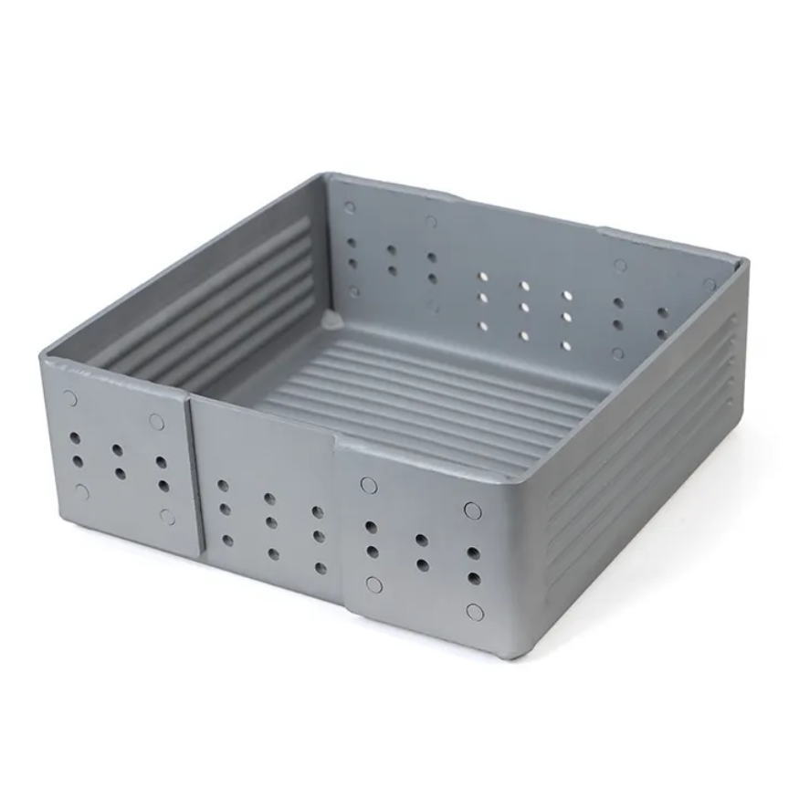 Wholesale shaped molybdenum boats for...