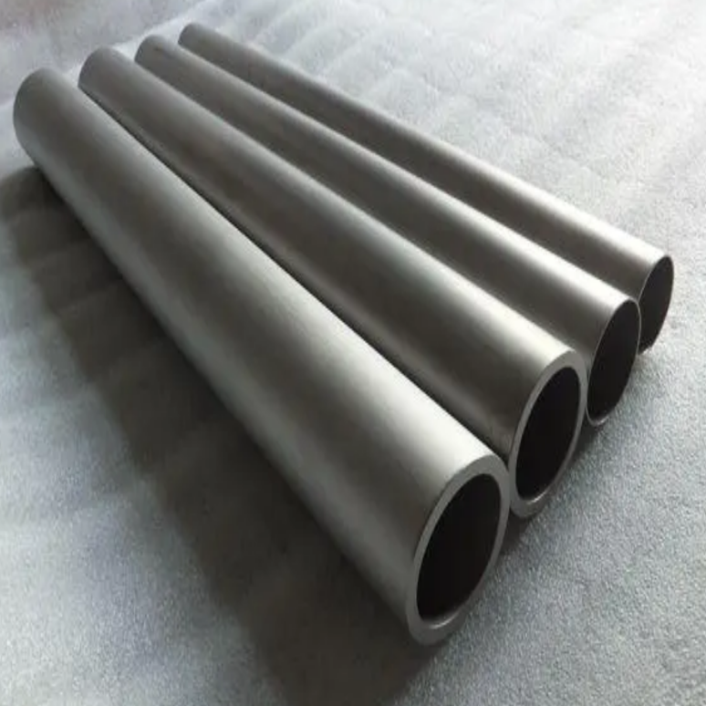 Zirconium Uns R60702 Zr702 Zr2 Zircon...