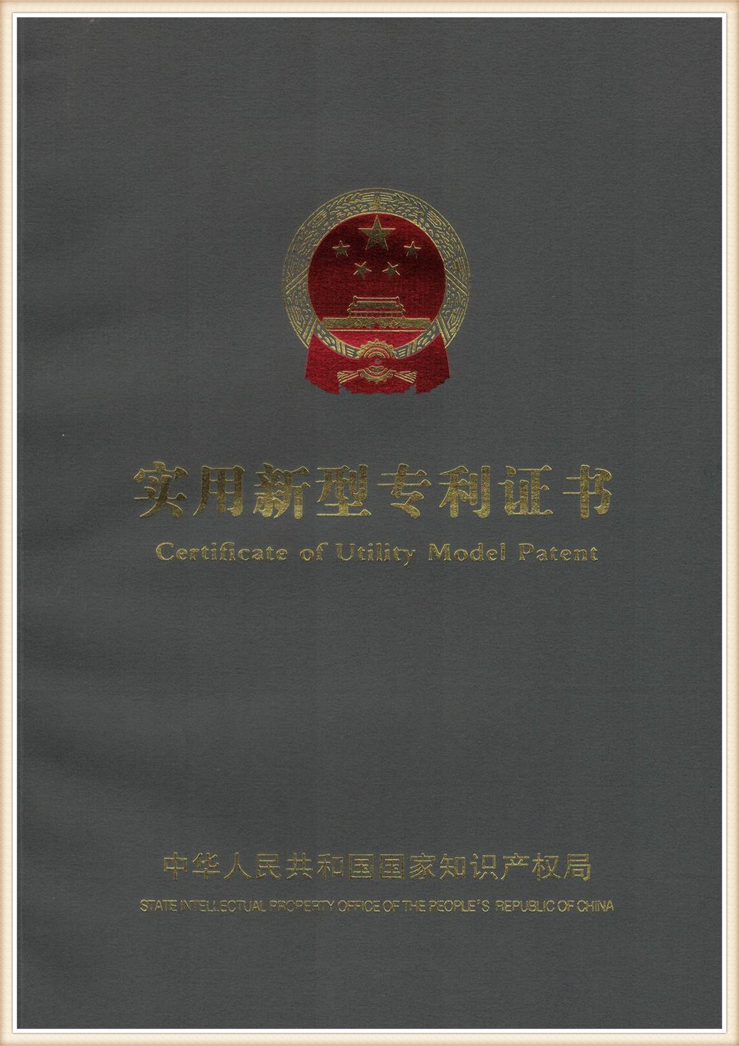 d0acf28c-2c6c-486d-ab67-dfe1c49f2ee8