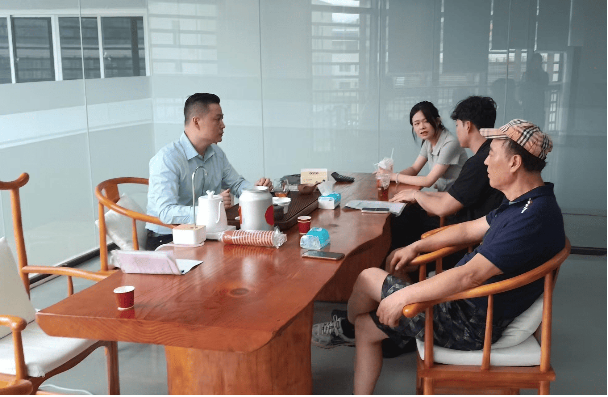WeChat сүрөтү_20250830164720_266_60