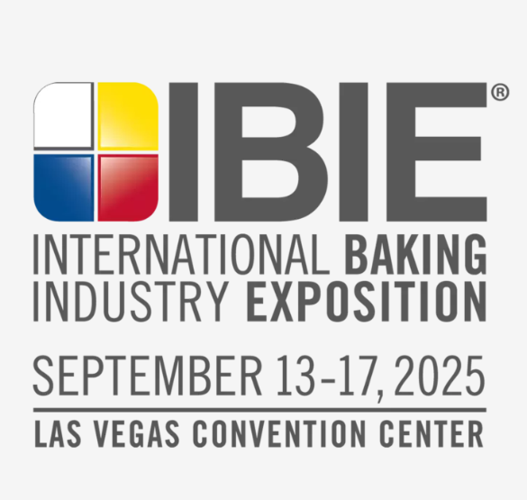 Մասնակցեք IBIE ցուցահանդեսին Միացյալ Նահանգներում և անհամբեր սպասում ենք ձեզ տեսնելուն 5546 համարում։