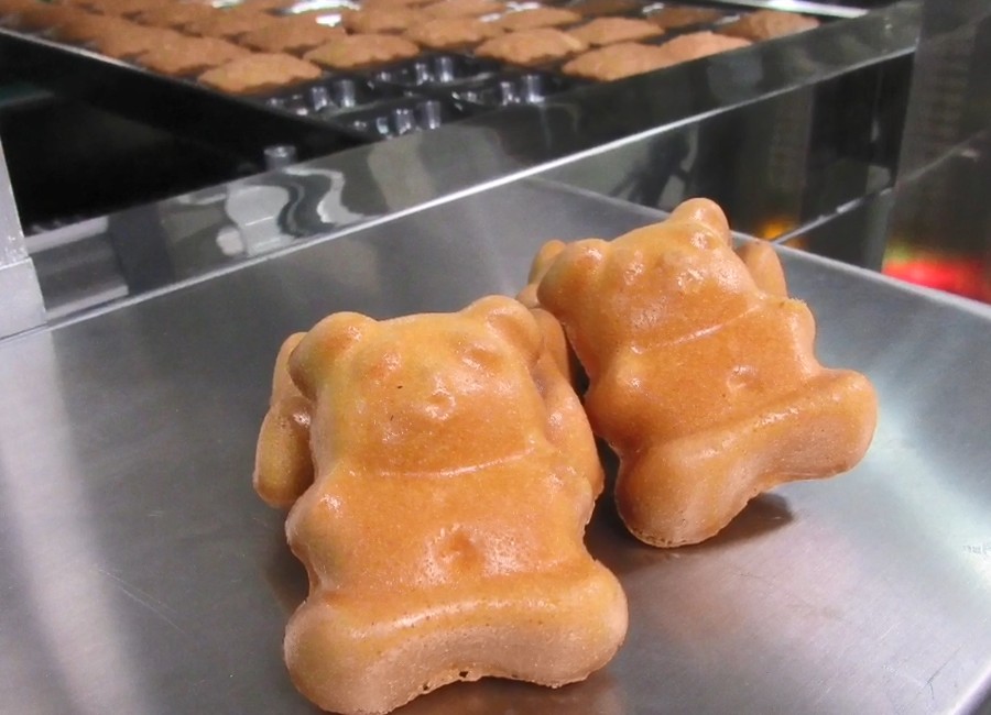 50e531f94154e0bb75c3aad0911c3ba5