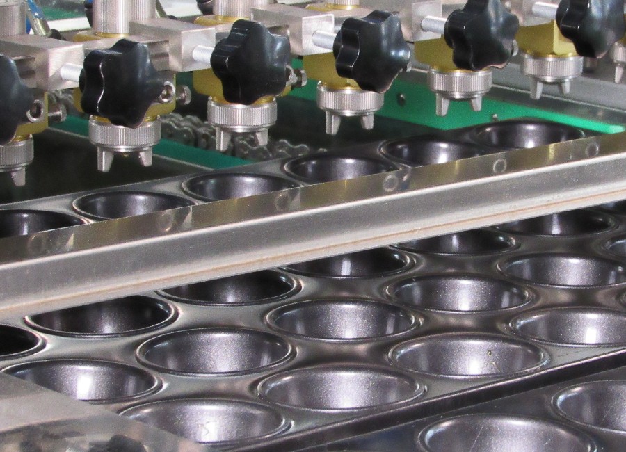 92d18d9c75d595ac56b214f3b68035d6