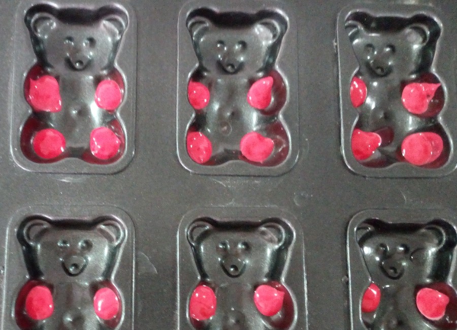 c34c87f3b90c9cd0606073b5ced7ca9f