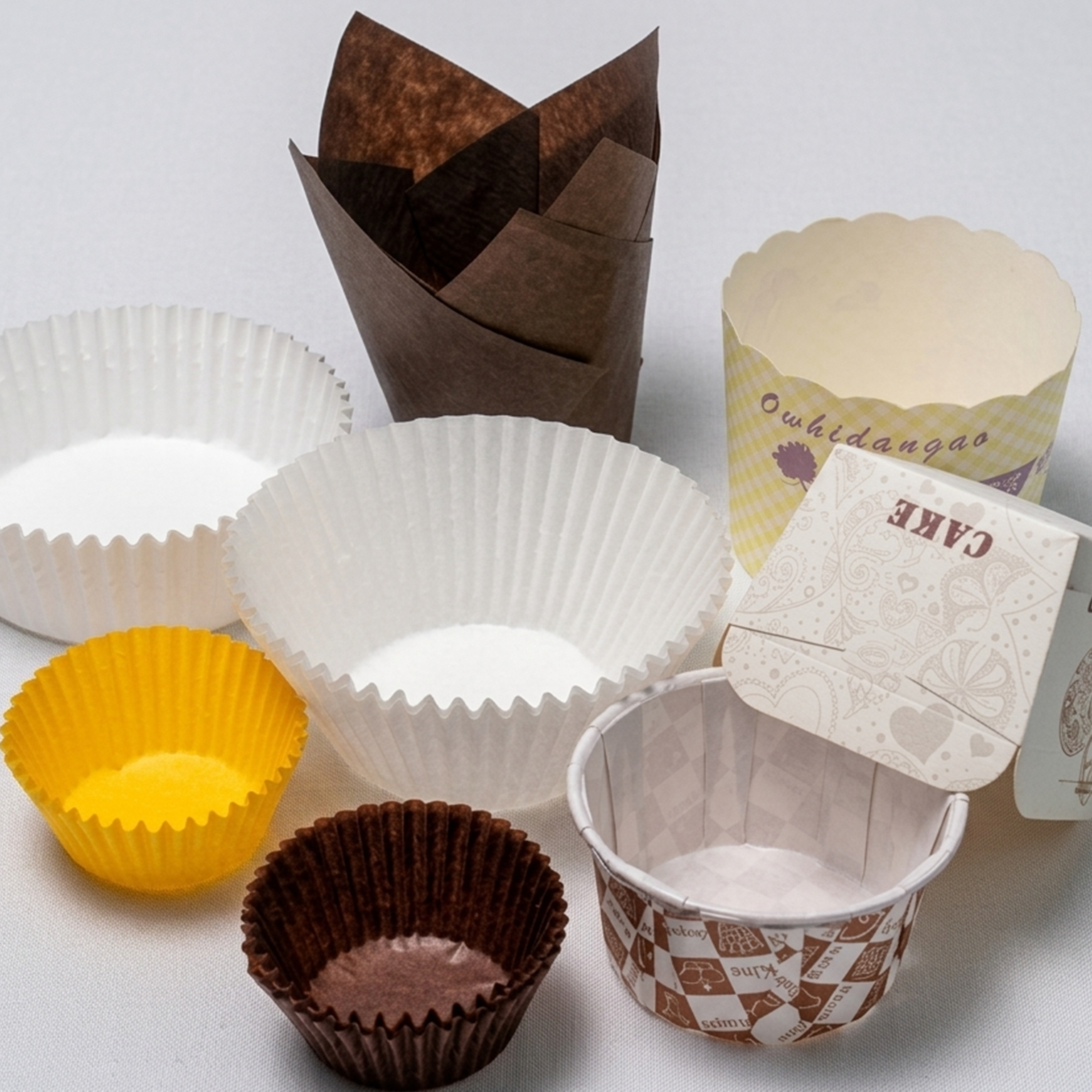 image_767ee3d9.png