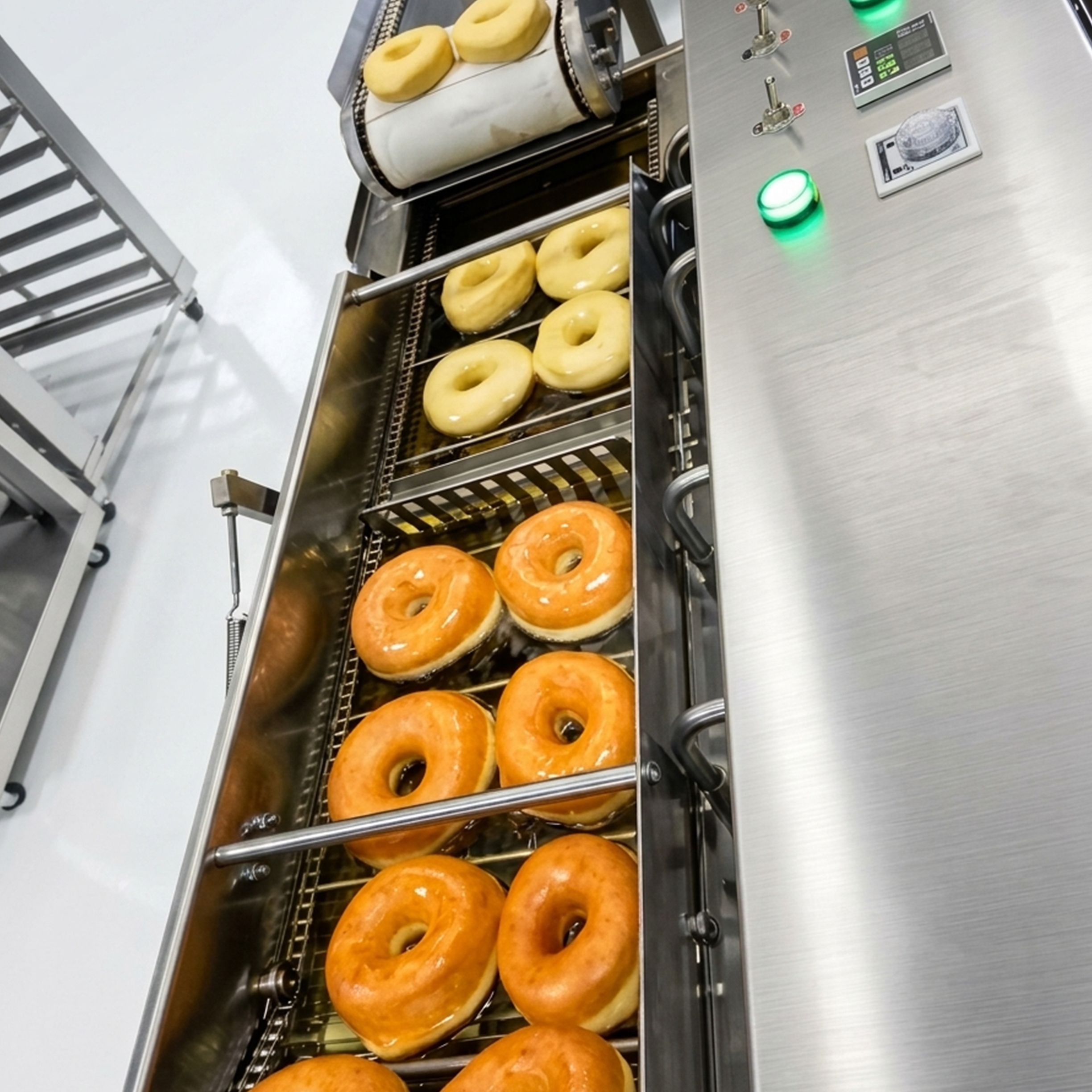 image_8b8a439-2.png