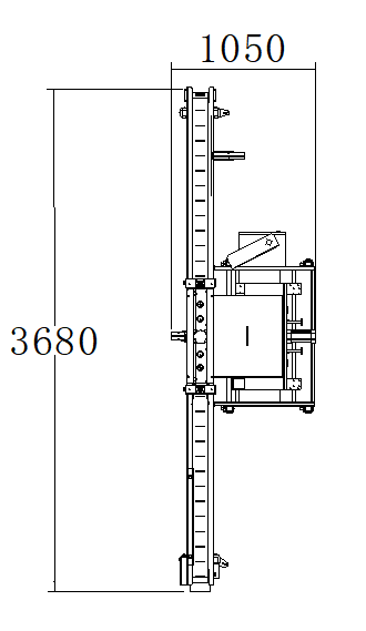 Versão de atualização semiautomática 2.png