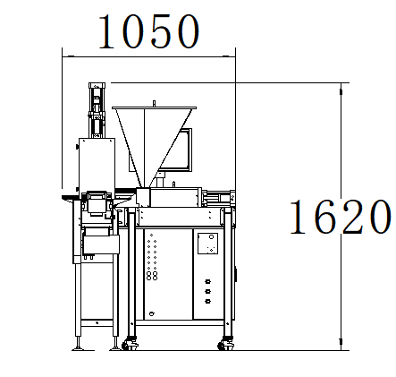 Versão de atualização semiautomática-1.png