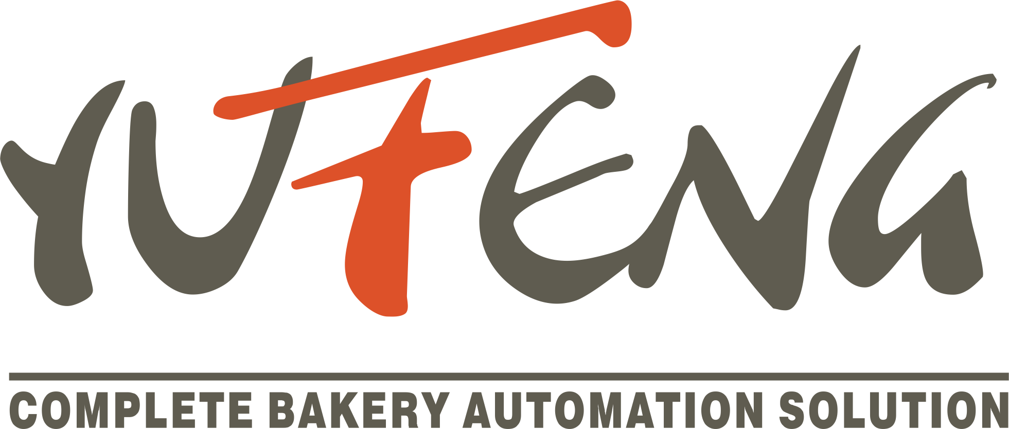 公司logo.png