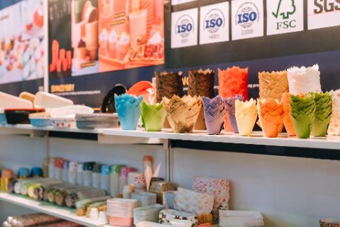 modernbakery_2024_20.jpg