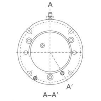 HMV-Hydraulic-nut-79e3