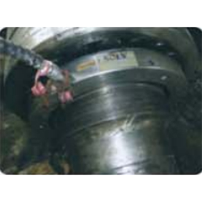 HMV-Hydraulic-nut-8z57