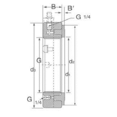 HMV-Hydraulic-nut-9vpi