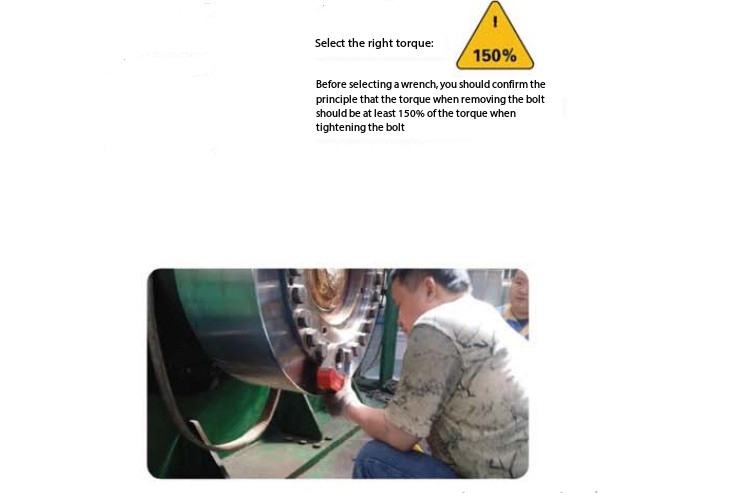 image3na9