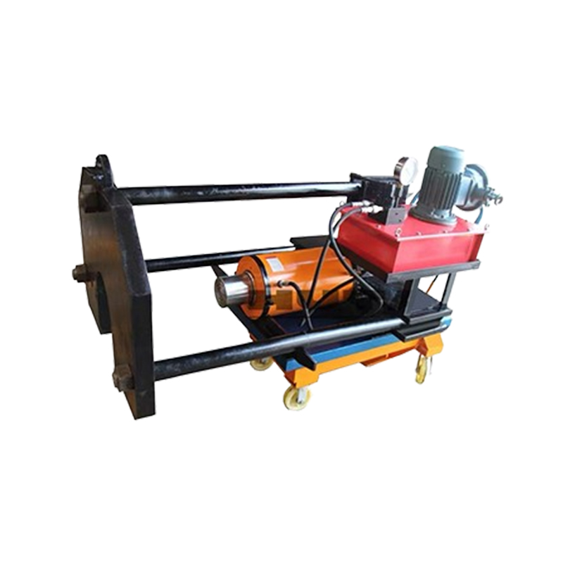 YAX-LA Special vehicle hydraulic puller (puller)
