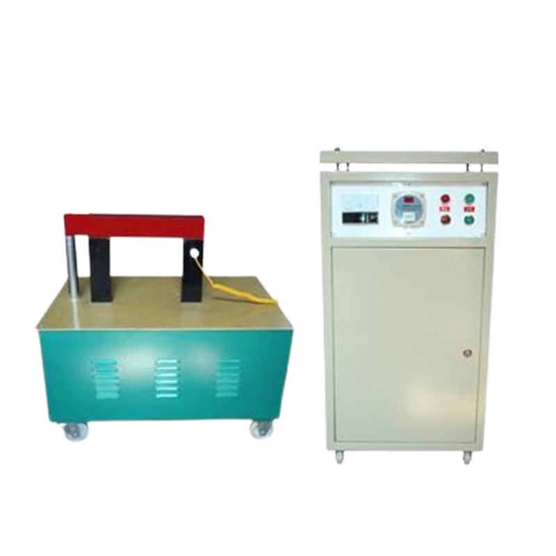 YAX-BGJ-3 New Portable Multi-Purpose Induction Heater