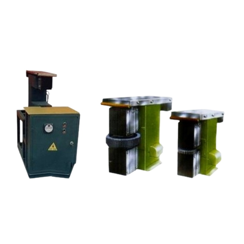 Adjustable Speed Controller YAX-20k Gear Fast Heater